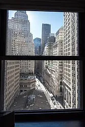 Rented by New York Realty Solutions