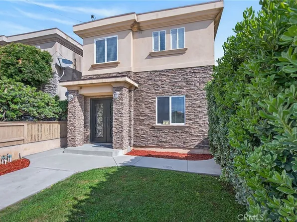 1310 W 1st St, San Pedro, CA 90732