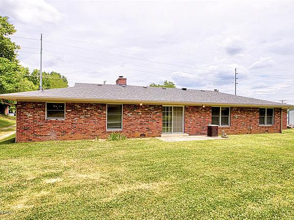 5th image of 119 Eminence Pike