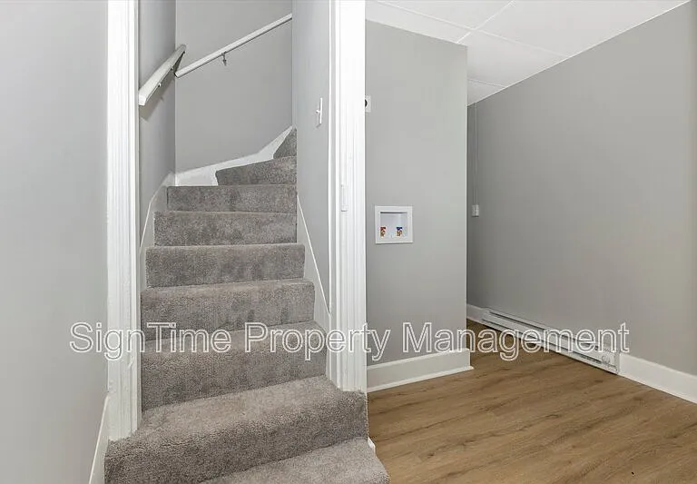 114 N Conococheague St — Photo 17