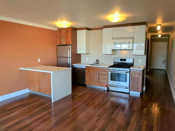 910 Presidio Ave APT 5, San Francisco, CA 94115