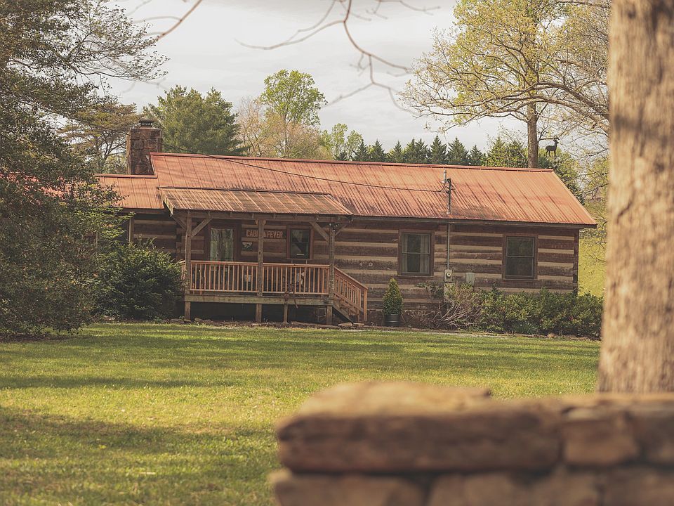 97th image of 1854 Catoosa Rd