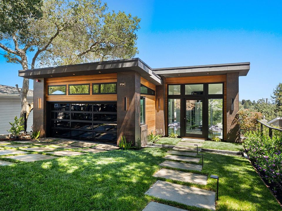 1st image of 3724 Laurel Way