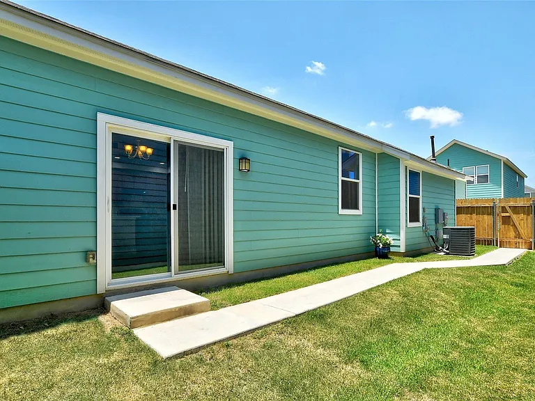 524 Ferrule Dr — Photo 21