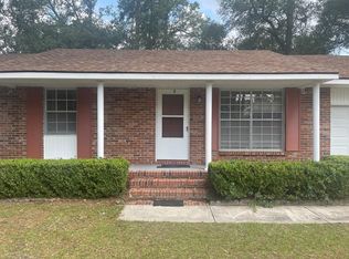 5 Pomona Cir, Valdosta, GA 31602