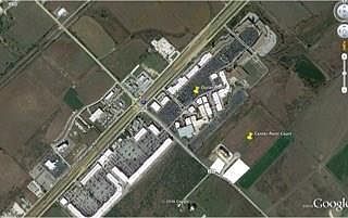 2nd image of 1405 Center Point Rd