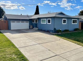 36043 Toulouse St, Newark, CA 94560