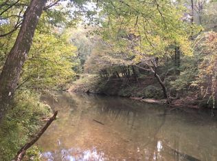 1073 Fannie Quin Rd, Tylertown, MS 39667