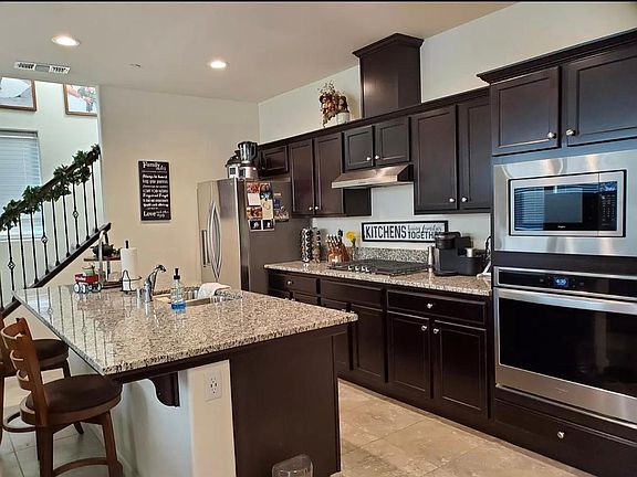 2nd image of 5135 E Bishop Ln