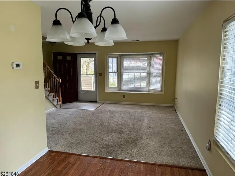 705 Bryant Dr — Photo 11