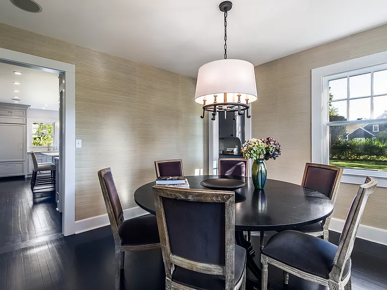 88 Mill Hill Ln — Photo 9