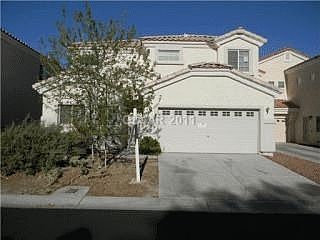1st image of 8005 Gallagher Island St