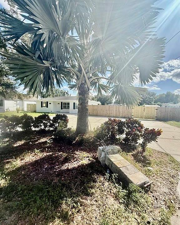 1st image of 2535 Jungle St