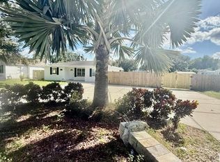 2535 Jungle St, Lakeland, FL 33801