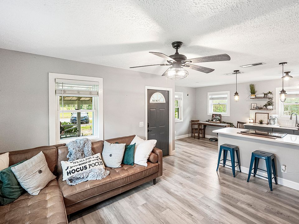 1st image of 340 Baysinger Avenue