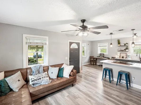 340 Baysinger Avenue, Fort Pierce, FL 34982