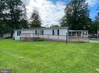 79 Rainbow Cir, Elizabethtown, PA 17022