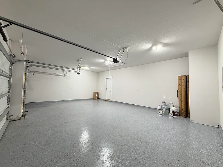 6255 Forest Bay Ave — Photo 41