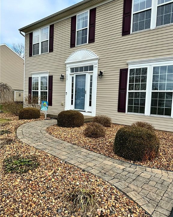 173 Golden Meadows Way, Warners, NY 13164 Zillow