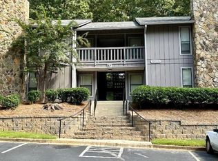 5035 Woodridge Way, Tucker, GA 30084