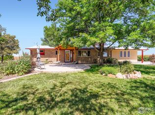 11895 Oxford Rd, Longmont, CO 80504