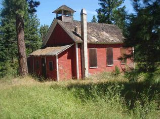 0 W Greenwood Rd, Spokane, WA 99224