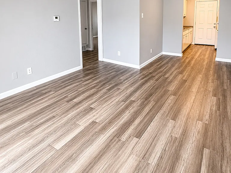 811 Redbird Dr #815 — Photo 6