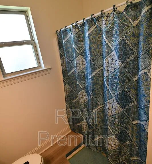 7108 Kenilworth Crossing Ave — Photo 30