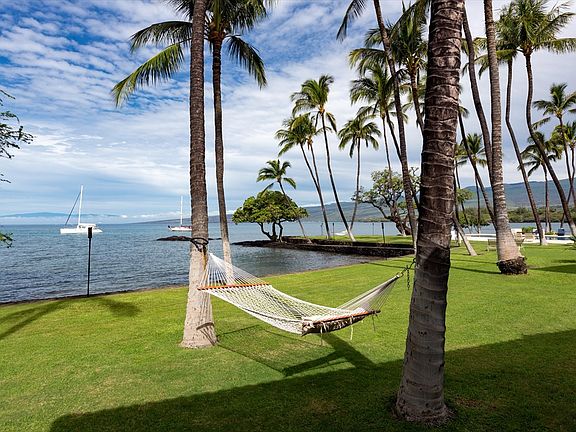 5th image of 69-1566 Puako Beach Dr