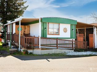 5600 Mount Solo Rd UNIT 113, Longview, WA 98632