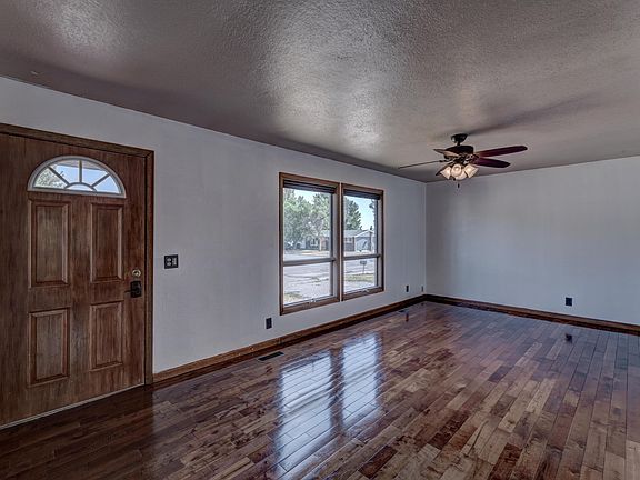 5th image of 1502 Whitetail Dr