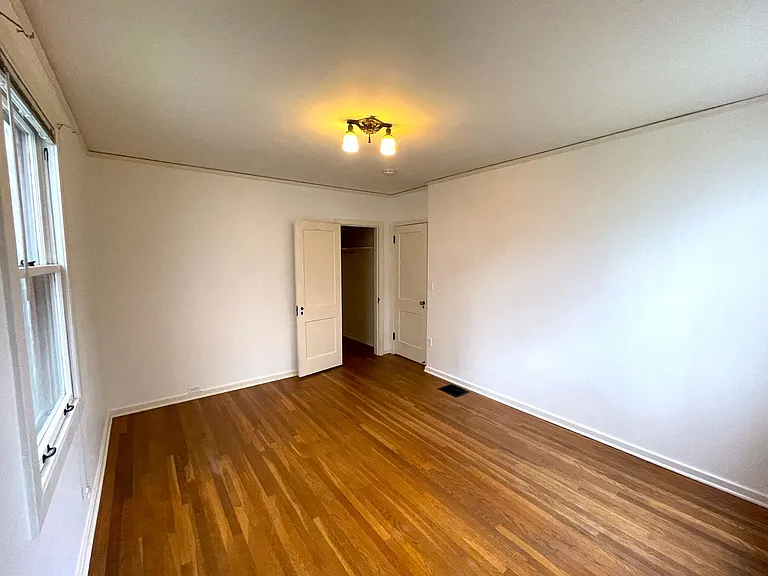 2253 NW Pettygrove St #1-4 — Photo 11