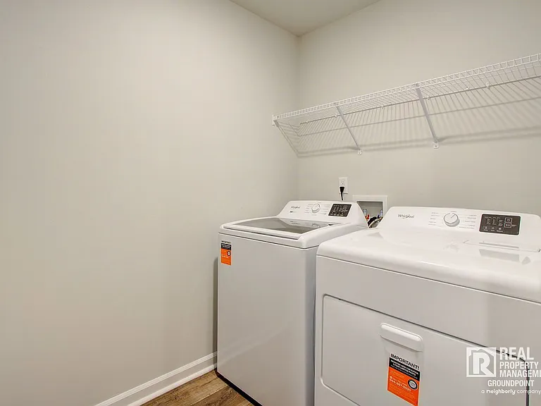 169 Fern Bridge Dr — Photo 23