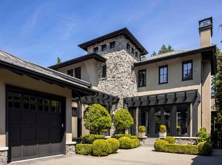 6448 Macdonald St, Vancouver, BC V6N1E6