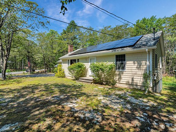 5th image of 34 Highland Road