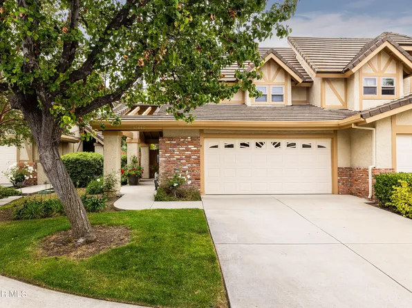 30440 Passageway Pl, Agoura Hills, CA 91301