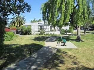 197 Isle Royale Ct, San Rafael, CA 94903