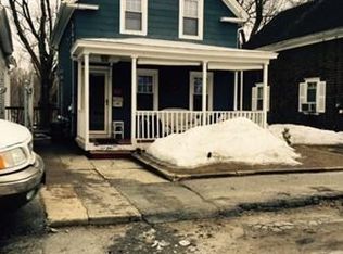 113 Clark St, Clinton, MA 01510