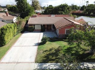 9408 Elsie Ave, Northridge, CA 91324
