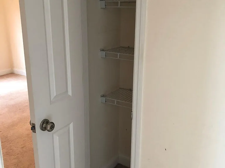 Cottage Creek Cir — Photo 28