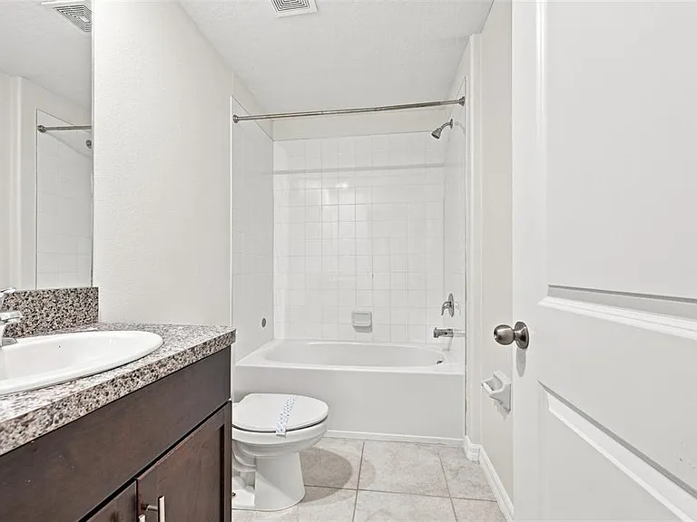 9454 Channing Hill Dr — Photo 30
