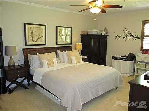 5th image of 2821 Coconut Ave #2821