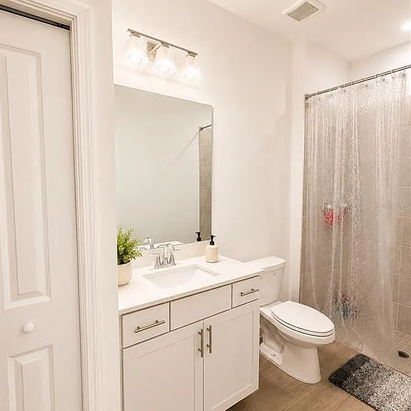 15115 Sea Salt Way — Photo 20
