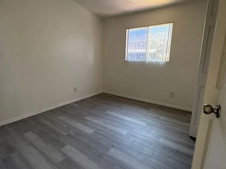 4677 S Canna Ln — Photo 10