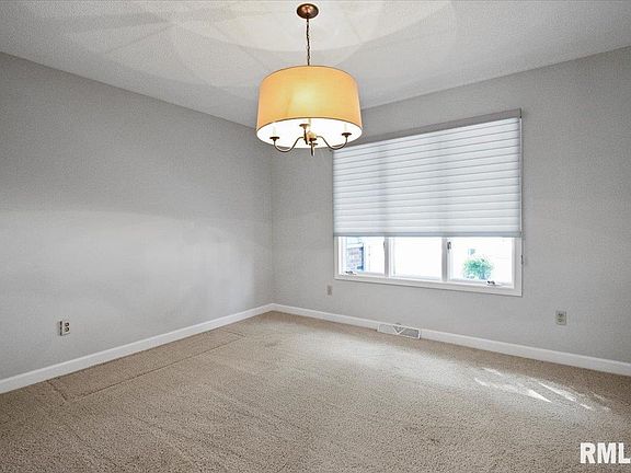 4th image of 57 Ramblewood Dr