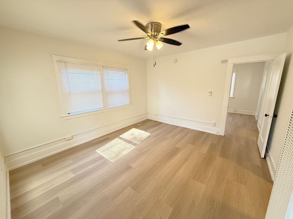 1st image of 13217 Park St #13219-A