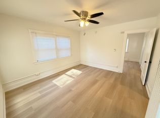 13217 Park St #13219-A, Whittier, CA 90601
