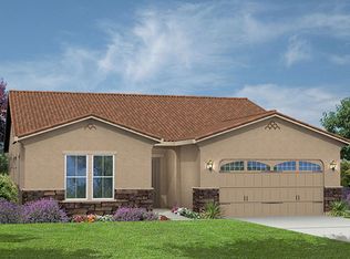 313 Carpenter Hill Rd, Folsom, CA 95630