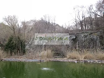 Rented by Bohemia Realty Group