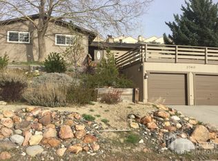 3740 Boulder Ct, Reno, NV 89509